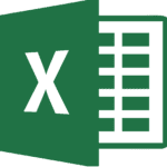 MS Excel :  