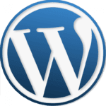 WordPress :  