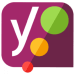 Yoast SEO :  